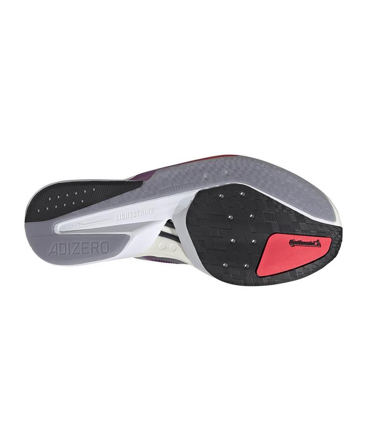 adidas adidas Adizero Boston 13 Laufschuh Laufschuhe Herren - lila - 0 | SportScheck