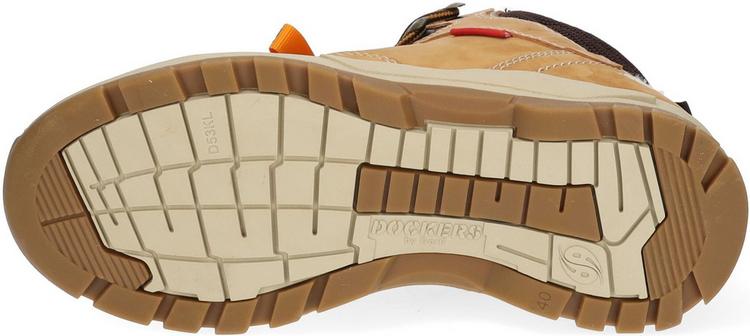 Dockers Dockers Stiefelette Stiefel Herren - Tan - 2 | SportScheck