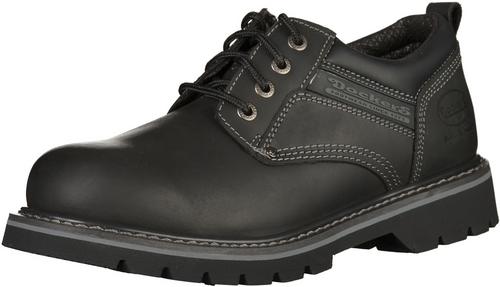 Dockers Halbschuhe Herren
