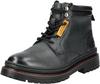 Dockers Stiefelette Stiefel Herren - Schwarz