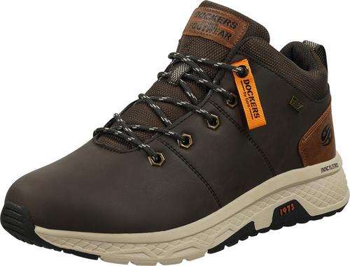 Dockers Sneaker Sneaker Herren