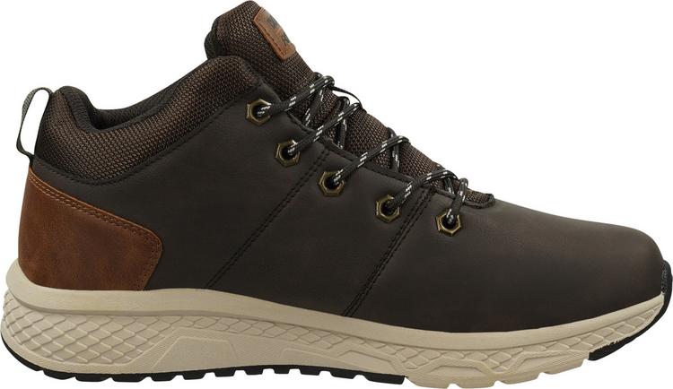 Dockers Dockers Sneaker Sneaker Herren - Dunkelbraun - 0 | SportScheck