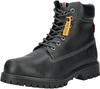 Dockers Stiefelette Stiefel Herren - Schwarz