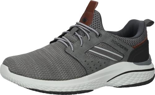 Dockers Sneaker Sneaker Herren