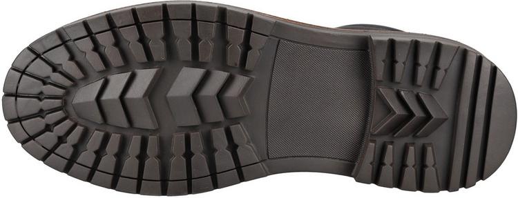 Dockers Dockers Stiefelette Stiefel Herren - Braun - 2 | SportScheck