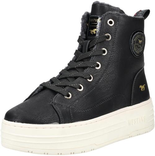 Mustang Sneaker Sneaker Damen