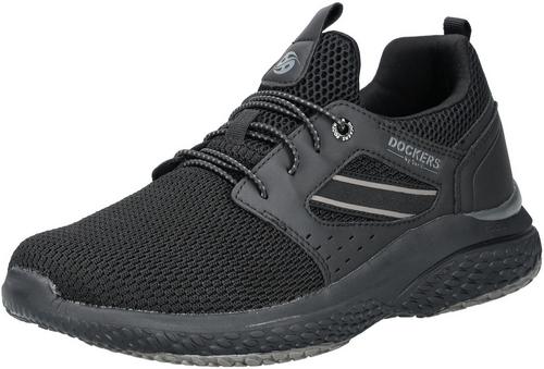 Dockers Sneaker Sneaker Herren