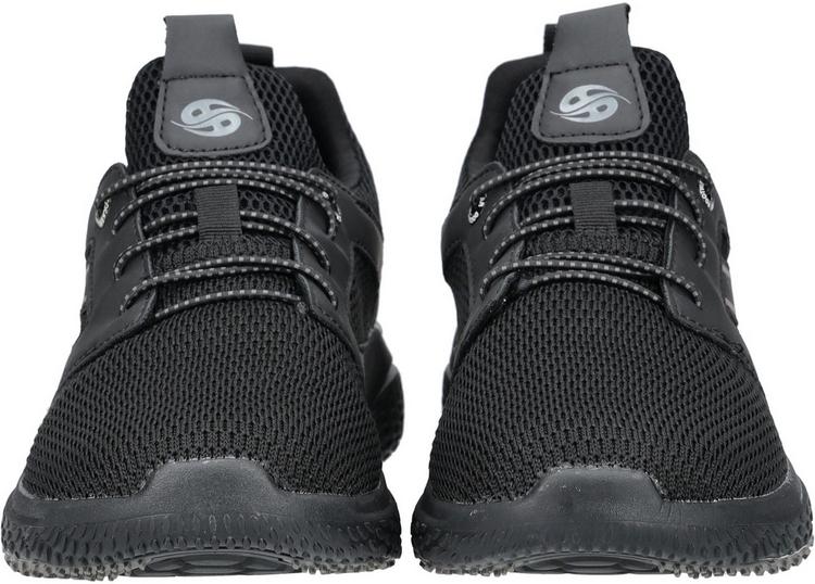 Dockers Dockers Sneaker Sneaker Herren - Schwarz - 1 | SportScheck