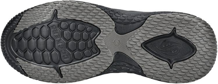 Dockers Dockers Sneaker Sneaker Herren - Schwarz - 2 | SportScheck