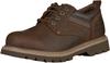 Dockers Halbschuhe Herren - Cafe