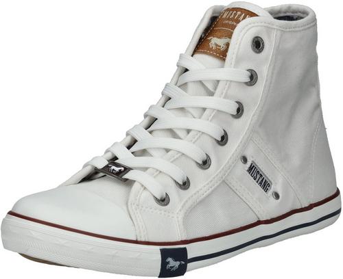 Mustang Sneaker Sneaker Damen
