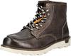 Dockers Stiefelette Stiefel Herren - Cafe
