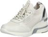 Mustang Sneaker Sneaker Damen - Ice