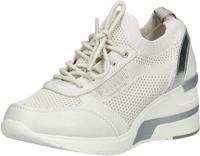 Mustang Sneaker Sneaker Damen - Ice
