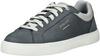 S.OLIVER Sneaker Sneaker Herren - Blau