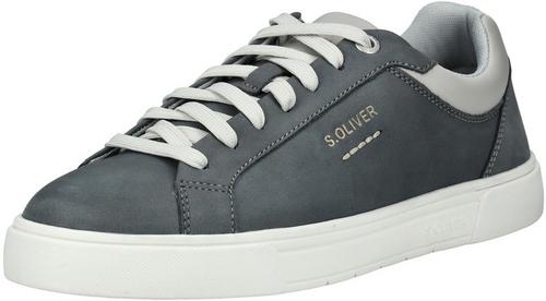 S.OLIVER Sneaker Sneaker Herren
