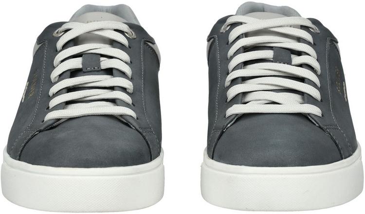 S.OLIVER S.OLIVER Sneaker Sneaker Herren - Blau - 1 | SportScheck
