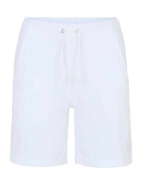 JOY sportswear KINGA Bermudas Damen