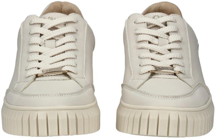 S.OLIVER S.OLIVER Sneaker Sneaker Damen - Beige - 1 | SportScheck