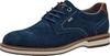 S.OLIVER Sneaker Sneaker Herren - Navy