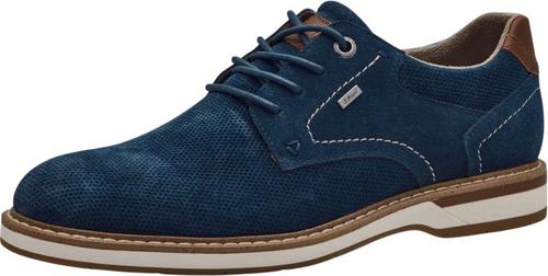 S.OLIVER Sneaker Sneaker Herren