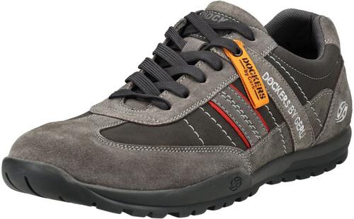 Dockers Sneaker Sneaker Herren
