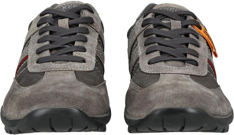 Dockers Dockers Sneaker Sneaker Herren - Grau - 1 | SportScheck