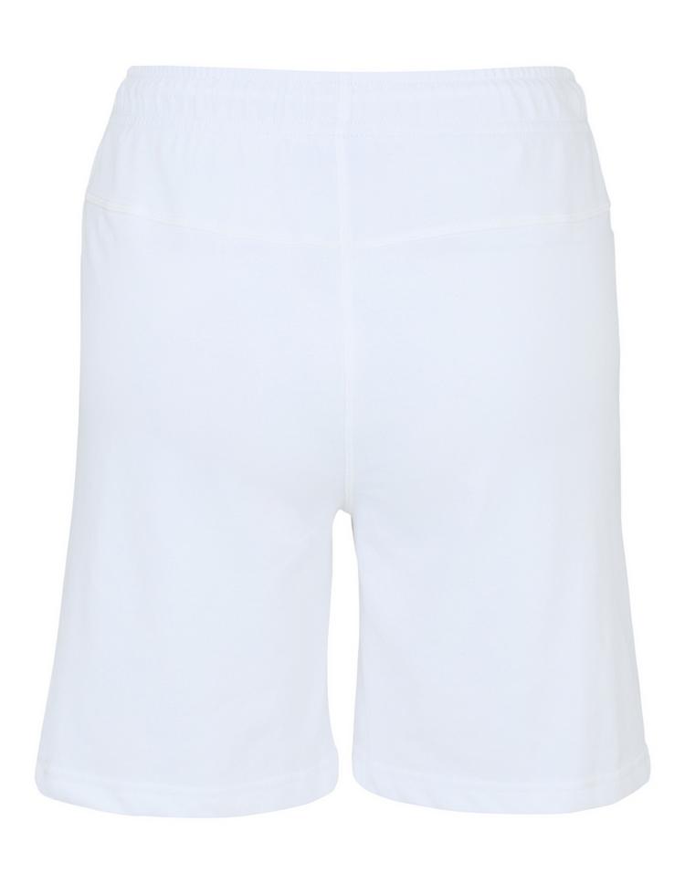 JOY sportswear JOY sportswear KINGA Bermudas Damen - white - 1 | SportScheck