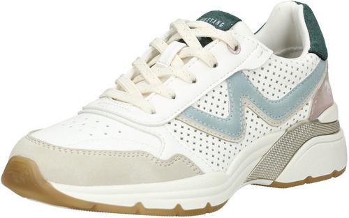 Mustang Sneaker Sneaker Damen