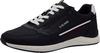 S.OLIVER Sneaker Sneaker Herren - Navy