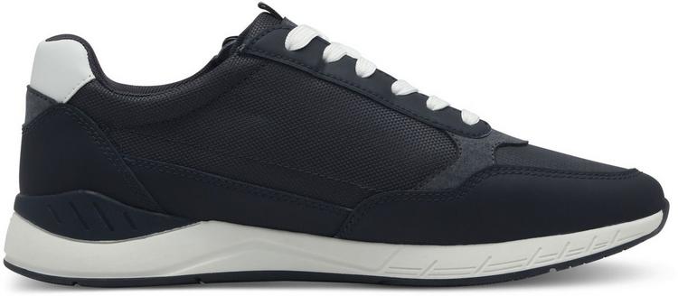 S.OLIVER S.OLIVER Sneaker Sneaker Herren - Navy - 0 | SportScheck