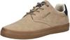 S.OLIVER Sneaker Sneaker Herren - Taupe
