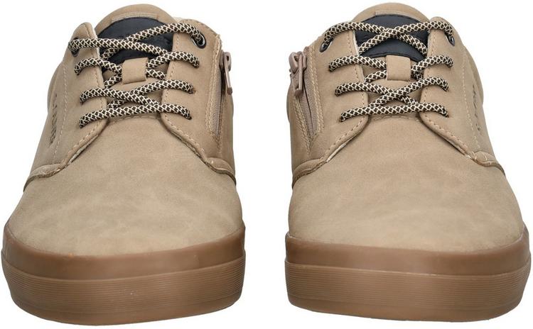 S.OLIVER S.OLIVER Sneaker Sneaker Herren - Taupe - 1 | SportScheck