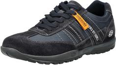 Dockers Sneaker Sneaker Herren Navy