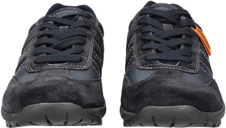 Dockers Dockers Sneaker Sneaker Herren - Navy - 1 | SportScheck