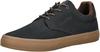 S.OLIVER Sneaker Sneaker Herren - Dunkelblau