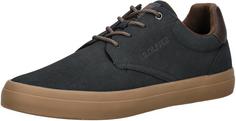 S.OLIVER Sneaker Sneaker Herren Dunkelblau