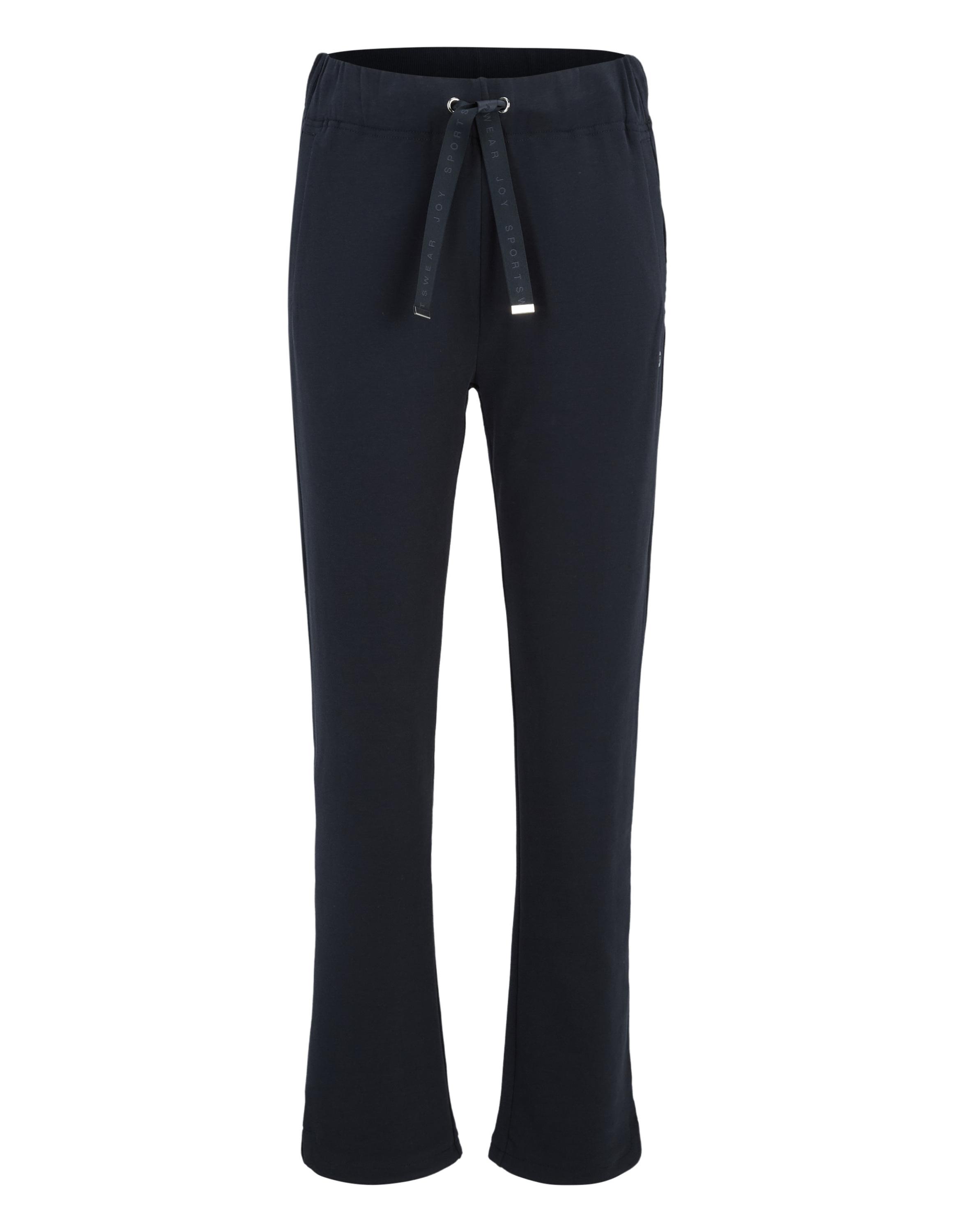 JOY sportswear ANASTASIA Trainingshose Damen - night