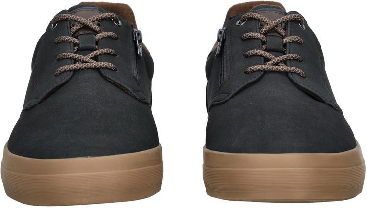 S.OLIVER S.OLIVER Sneaker Sneaker Herren - Dunkelblau - 1 | SportScheck