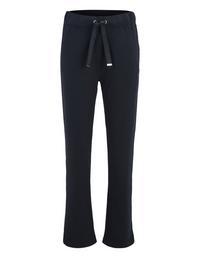 JOY sportswear ANASTASIA Trainingshose Damen - night