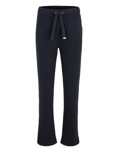 JOY sportswear ANASTASIA Trainingshose Damen night