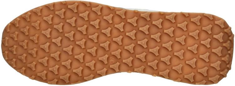 S.OLIVER S.OLIVER Sneaker Sneaker Damen - Denim - 2 | SportScheck