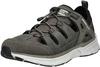 Dockers Sneaker Sneaker Herren - Grau