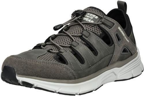 Dockers Sneaker Sneaker Herren