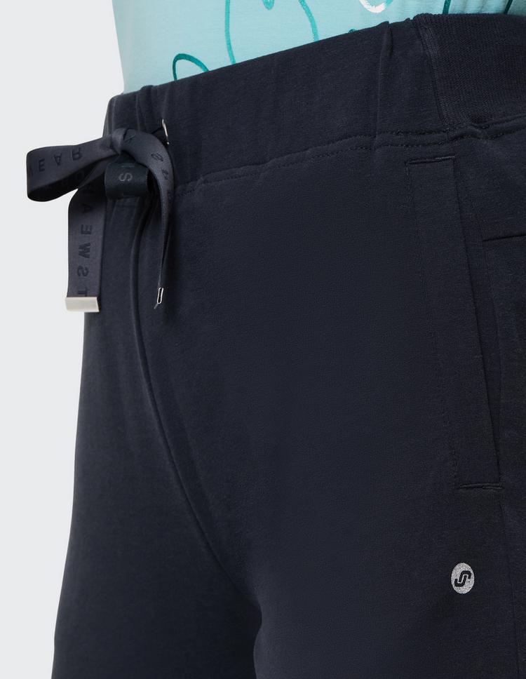 JOY sportswear JOY sportswear ANASTASIA Trainingshose Damen - night - 2 | SportScheck