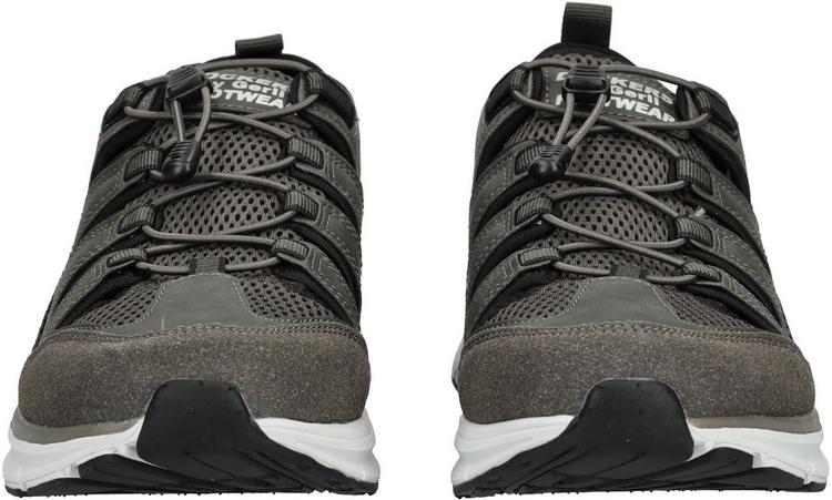 Dockers Dockers Sneaker Sneaker Herren - Grau - 1 | SportScheck