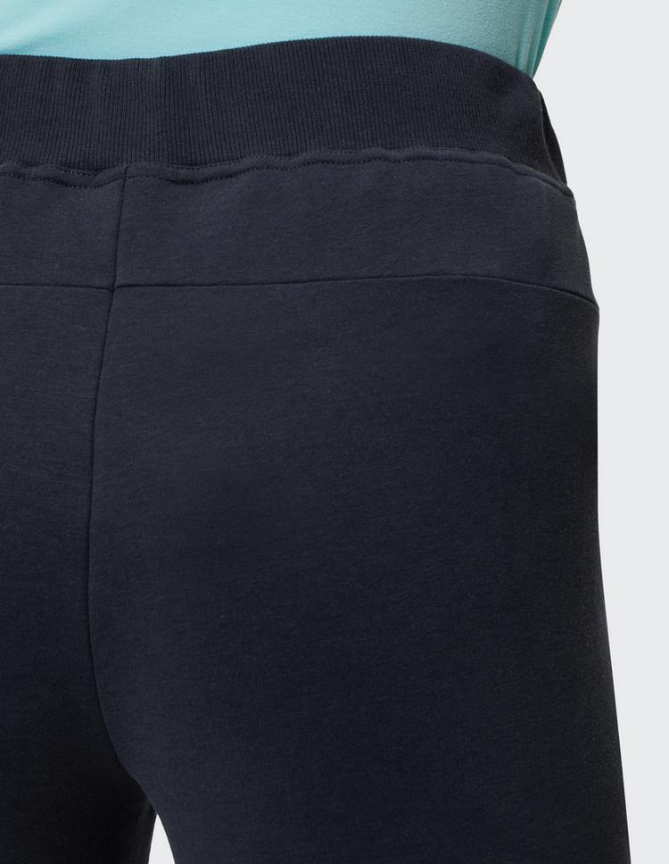 JOY sportswear JOY sportswear ANASTASIA Trainingshose Damen - night - 3 | SportScheck