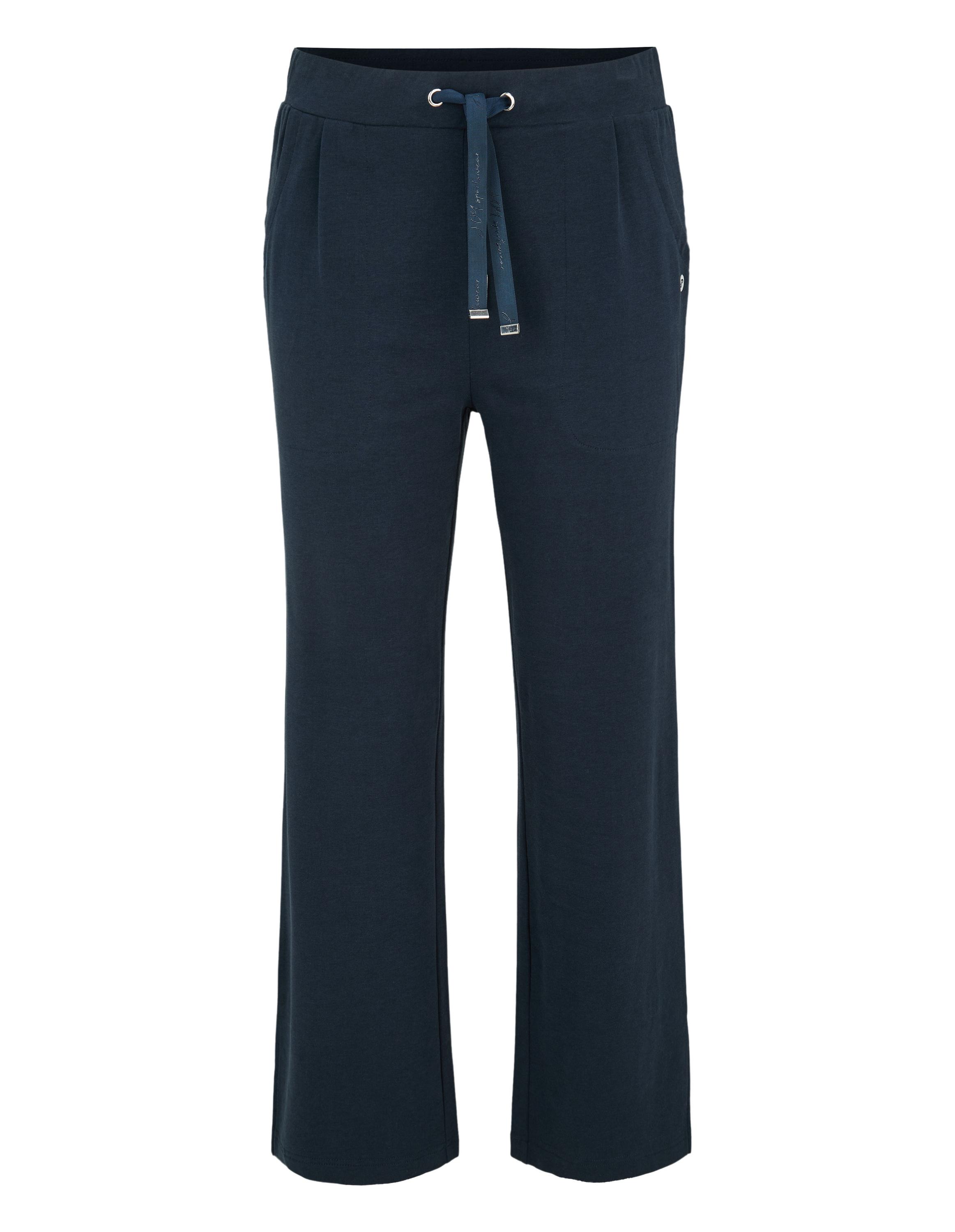 JOY sportswear LILOU Trainingshose Damen - night