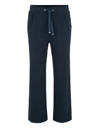 JOY sportswear LILOU Trainingshose Damen - night