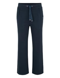 JOY sportswear LILOU Trainingshose Damen night